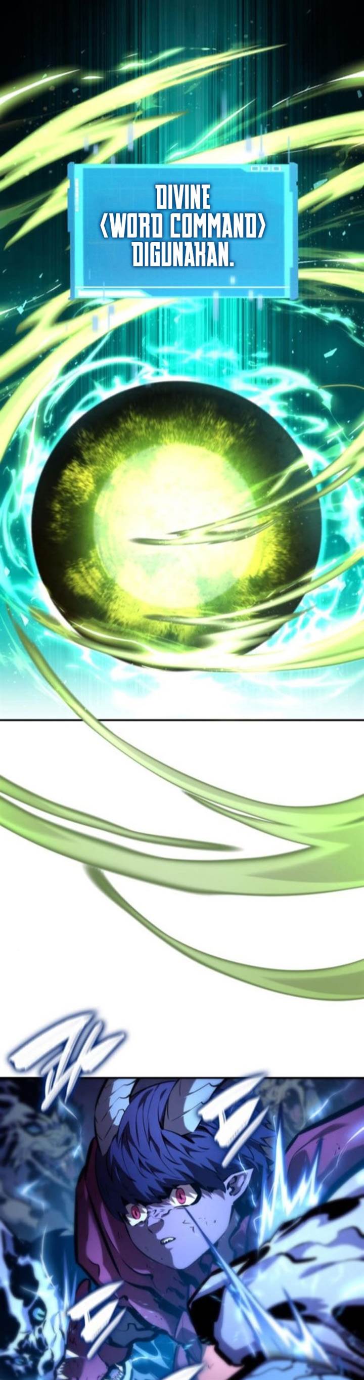 image-komik-boundless-necromancer-chapter-133-41/66