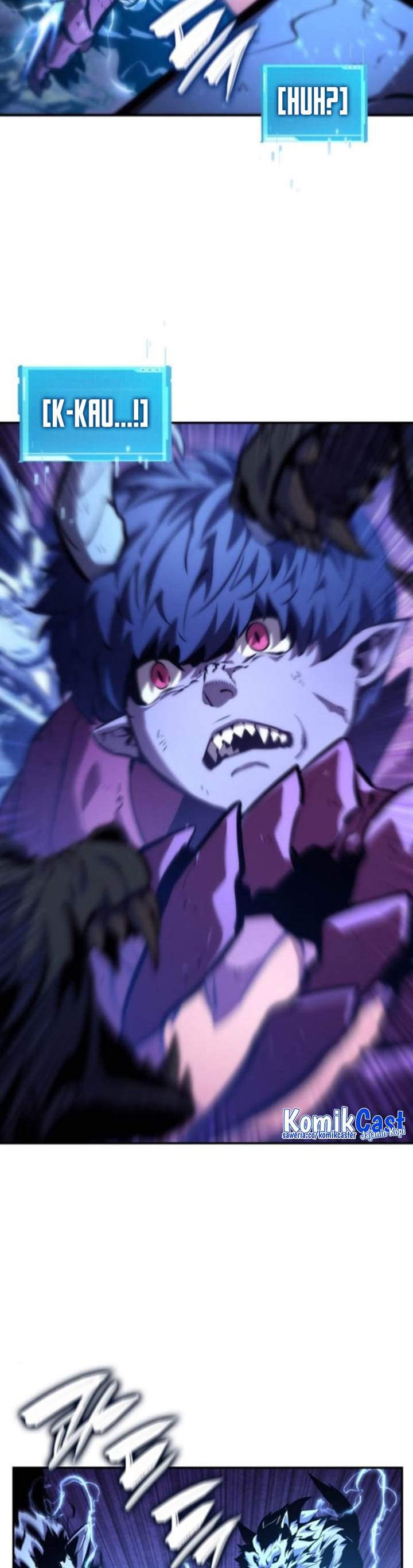 image-komik-boundless-necromancer-chapter-133-42/66