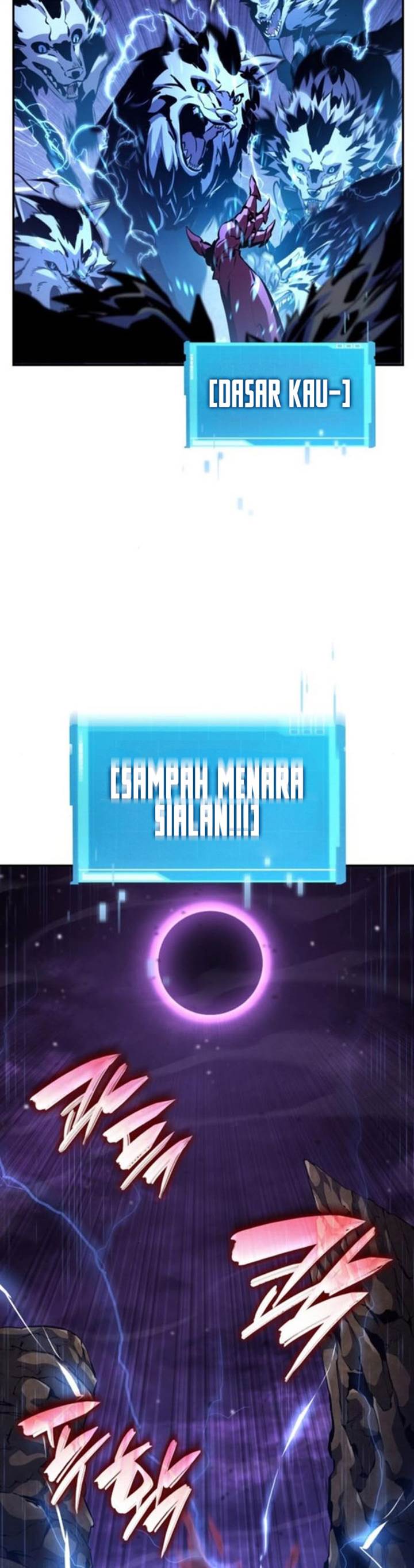 image-komik-boundless-necromancer-chapter-133-43/66