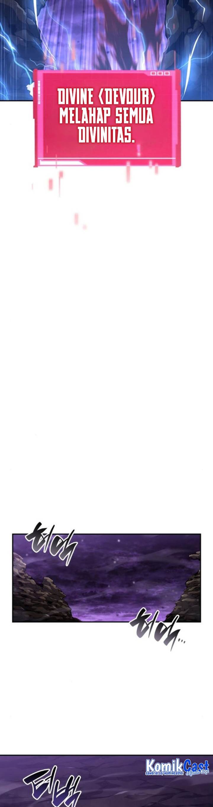 image-komik-boundless-necromancer-chapter-133-44/66