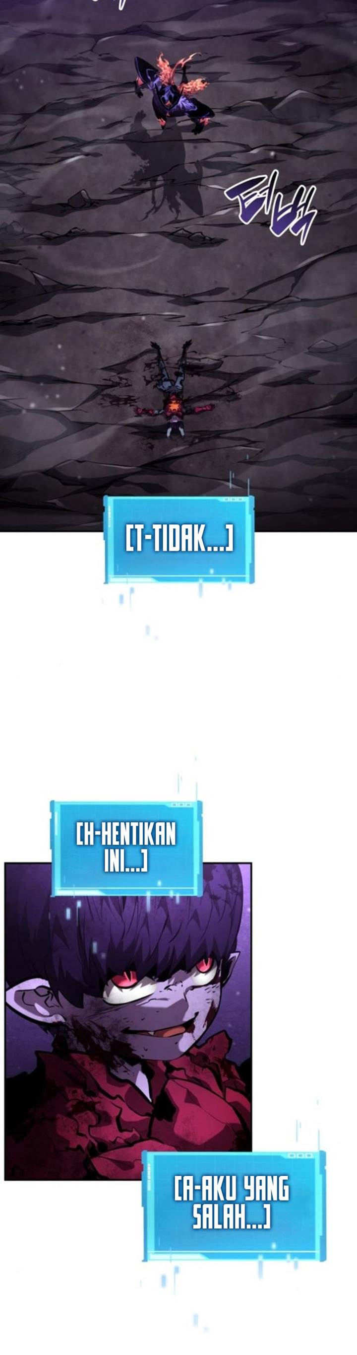 image-komik-boundless-necromancer-chapter-133-45/66