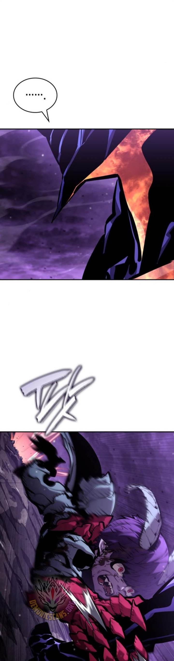 image-komik-boundless-necromancer-chapter-133-46/66