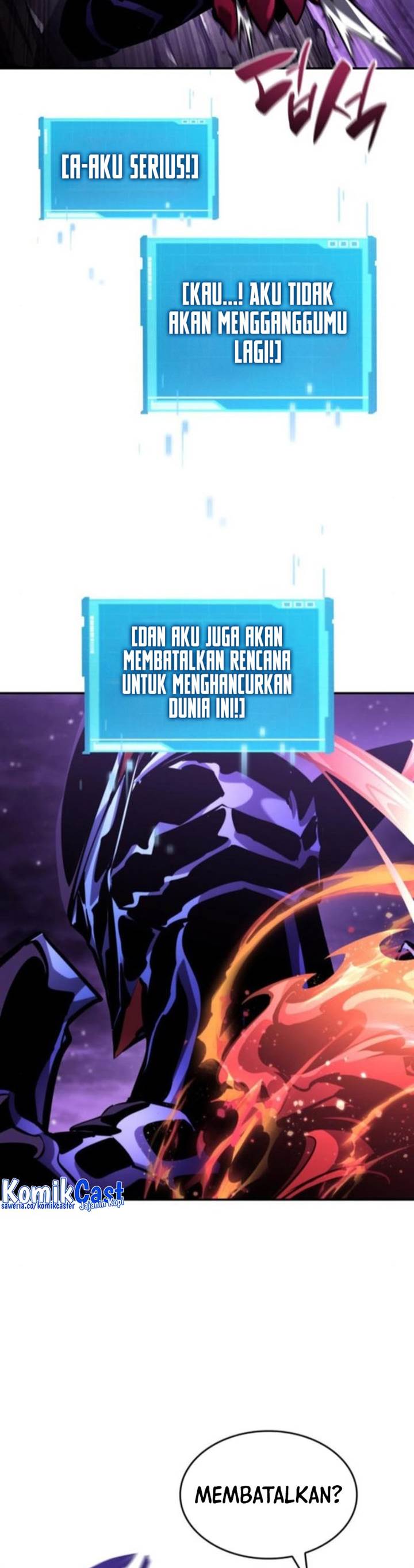 image-komik-boundless-necromancer-chapter-133-47/66