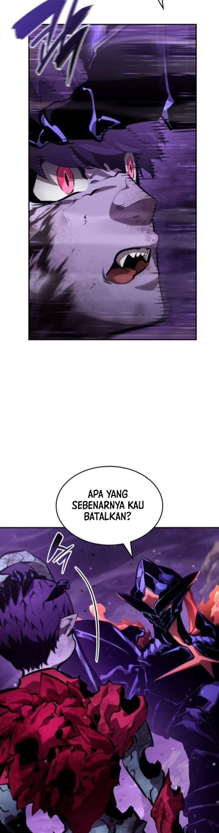 image-komik-boundless-necromancer-chapter-133-48/66