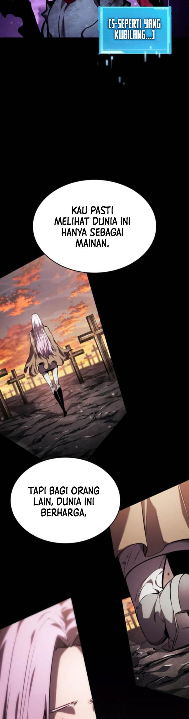 image-komik-boundless-necromancer-chapter-133-49/66