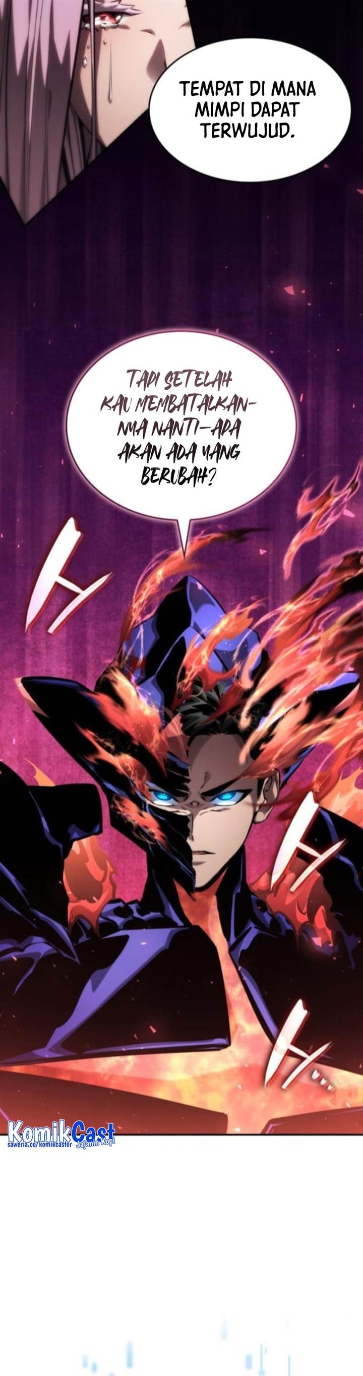 image-komik-boundless-necromancer-chapter-133-50/66