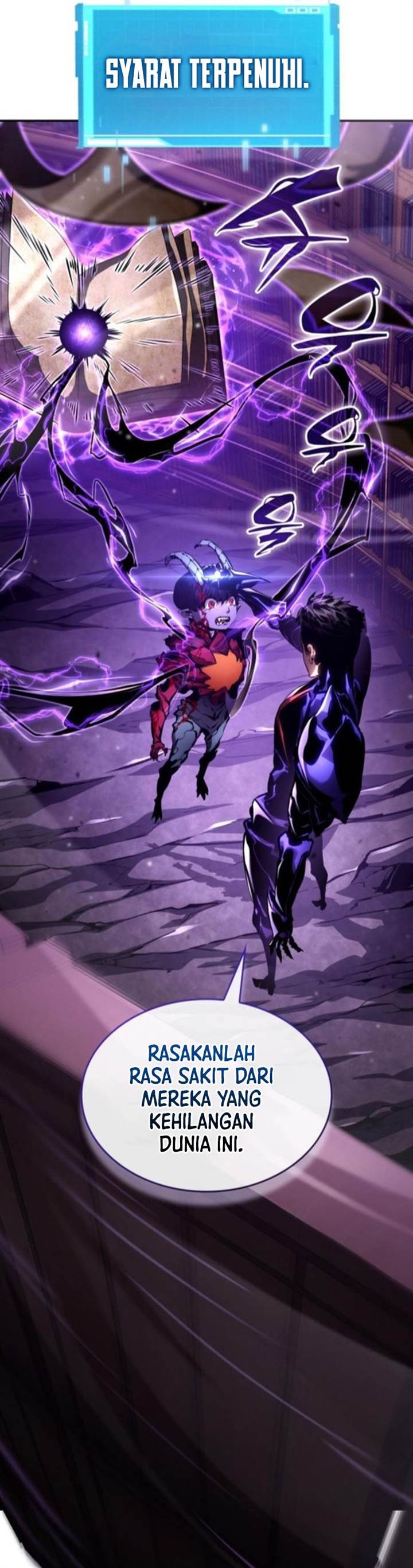 image-komik-boundless-necromancer-chapter-133-51/66