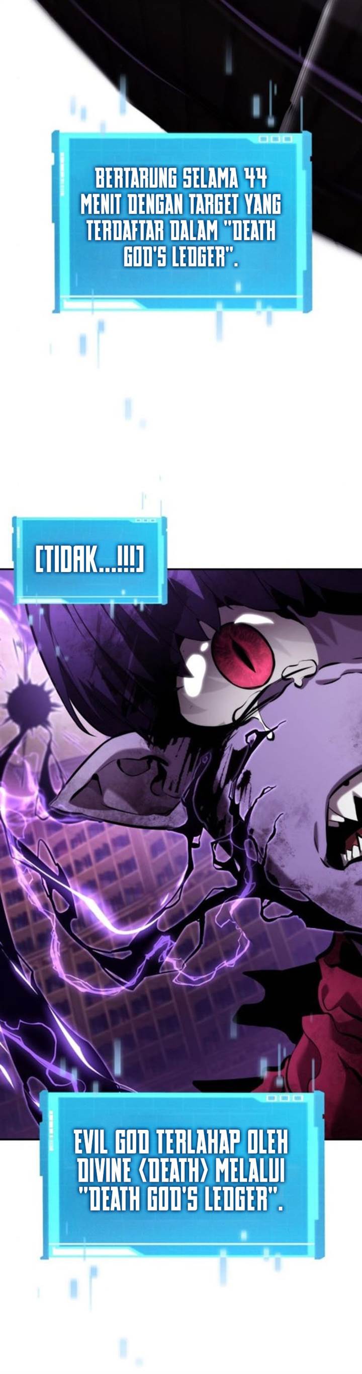 image-komik-boundless-necromancer-chapter-133-52/66