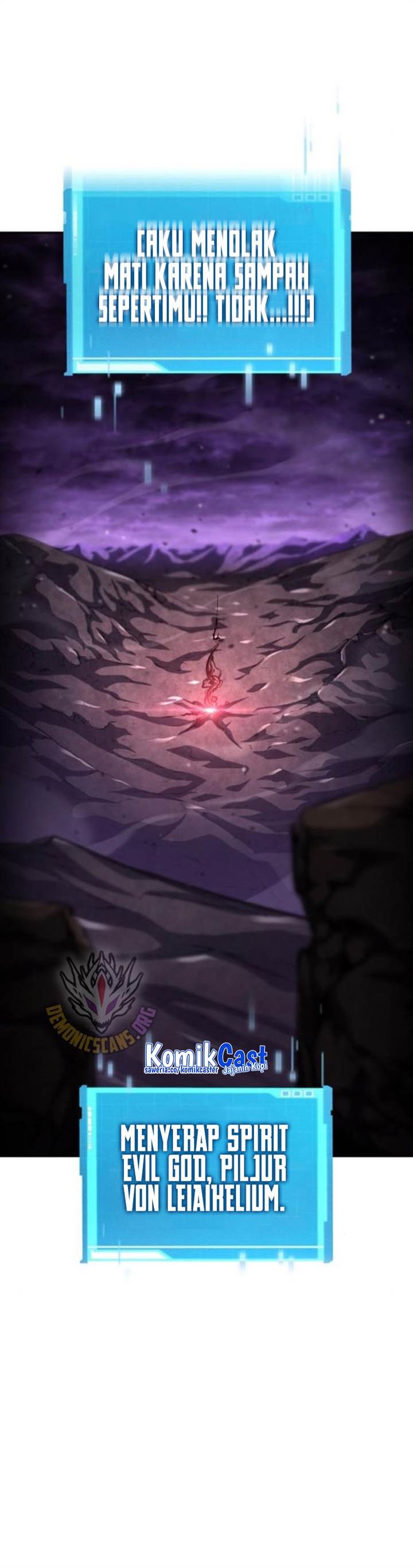 image-komik-boundless-necromancer-chapter-133-53/66