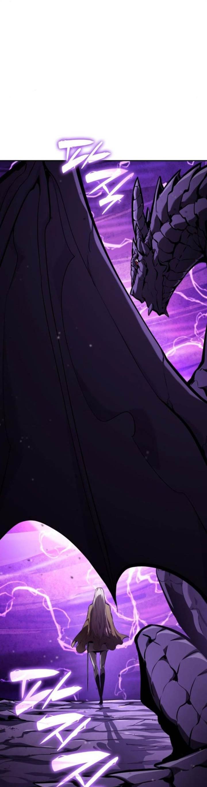 image-komik-boundless-necromancer-chapter-133-54/66