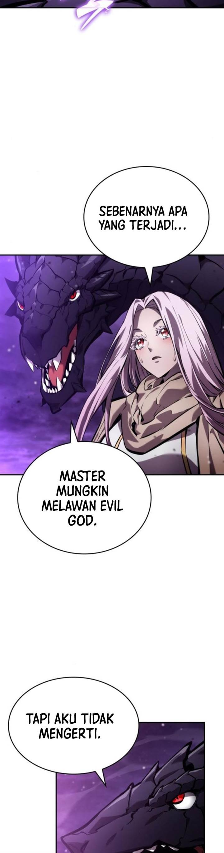 image-komik-boundless-necromancer-chapter-133-55/66