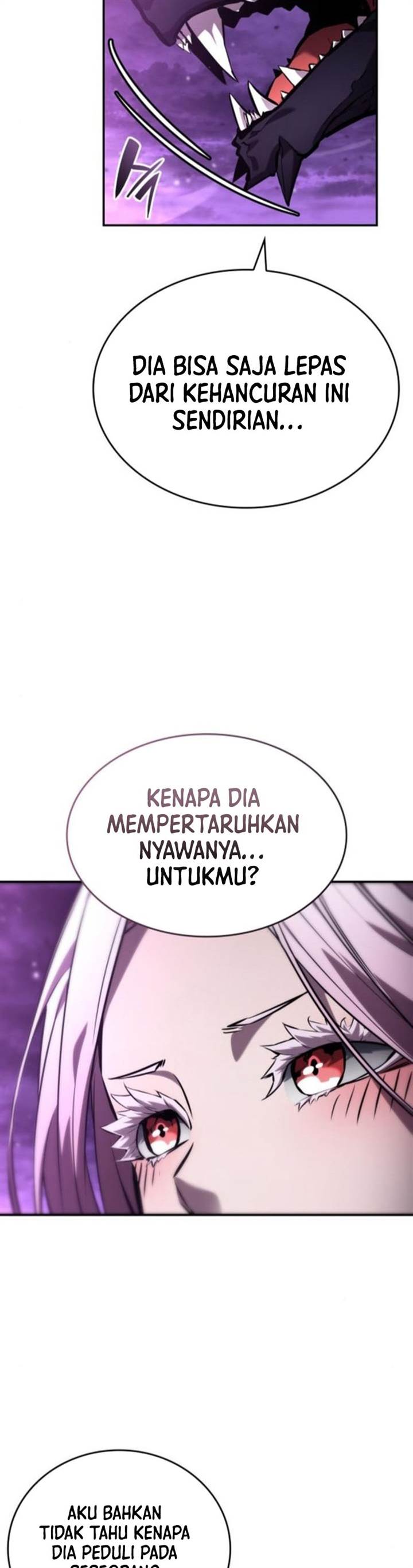 image-komik-boundless-necromancer-chapter-133-56/66