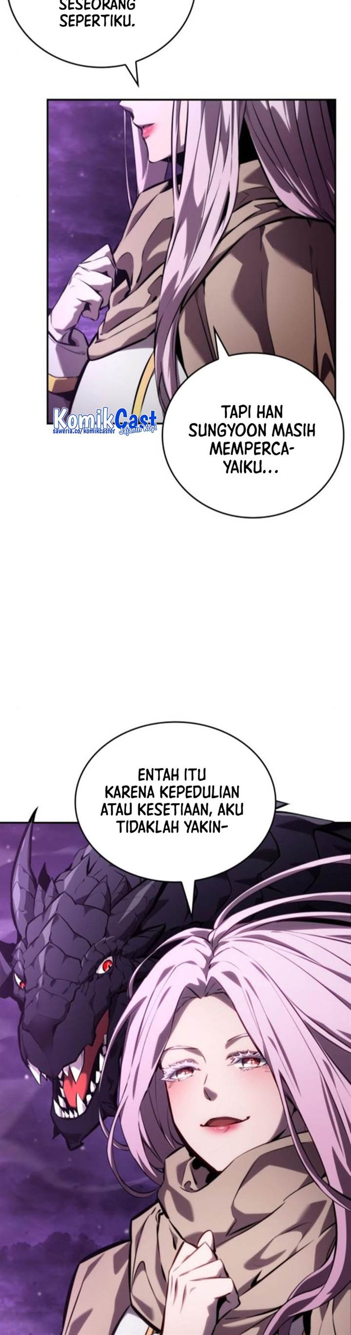 image-komik-boundless-necromancer-chapter-133-57/66