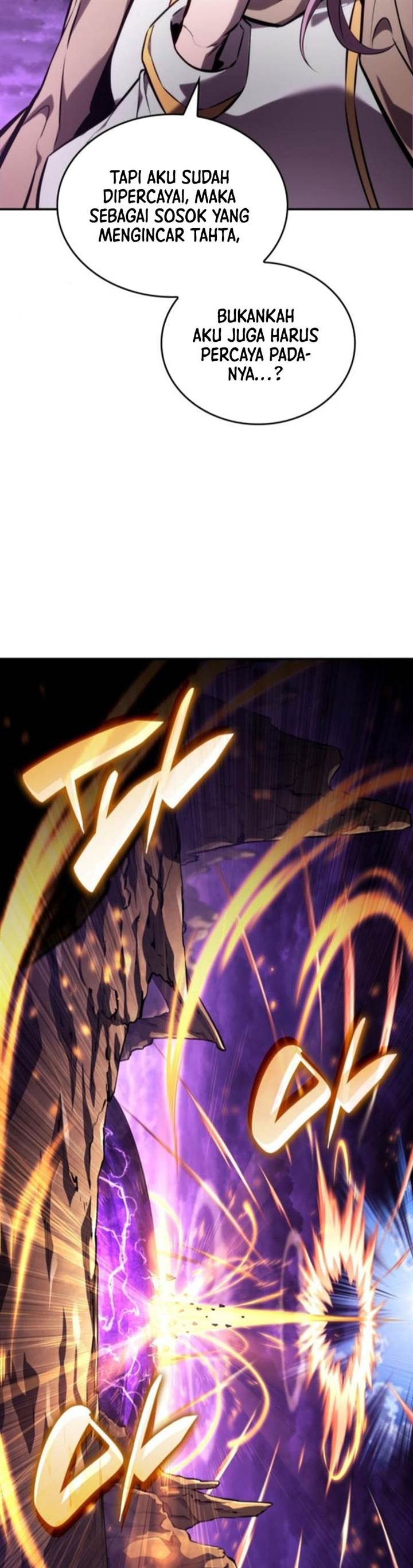 image-komik-boundless-necromancer-chapter-133-58/66