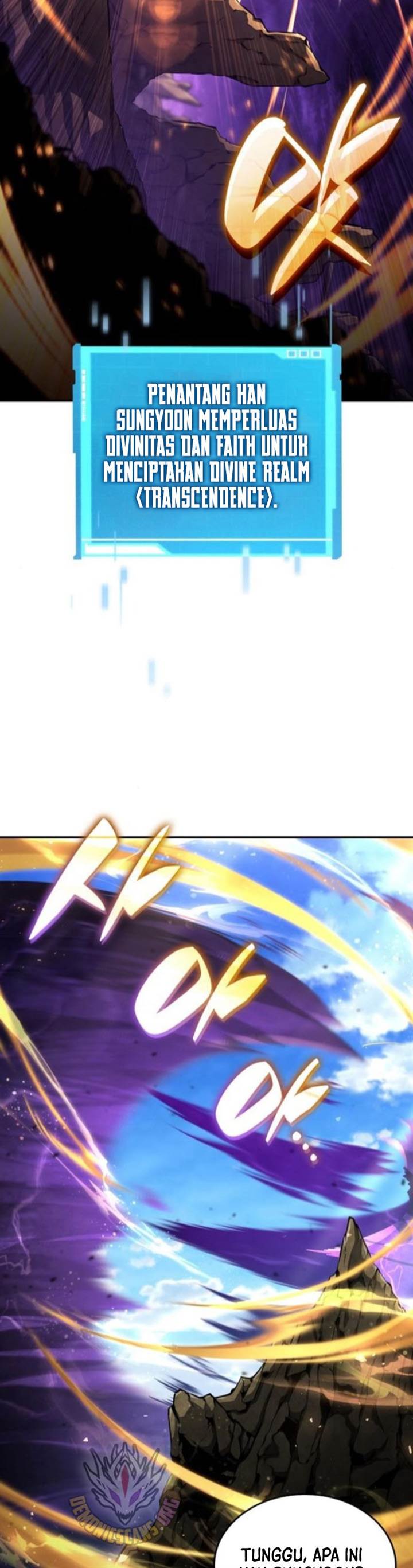 image-komik-boundless-necromancer-chapter-133-59/66