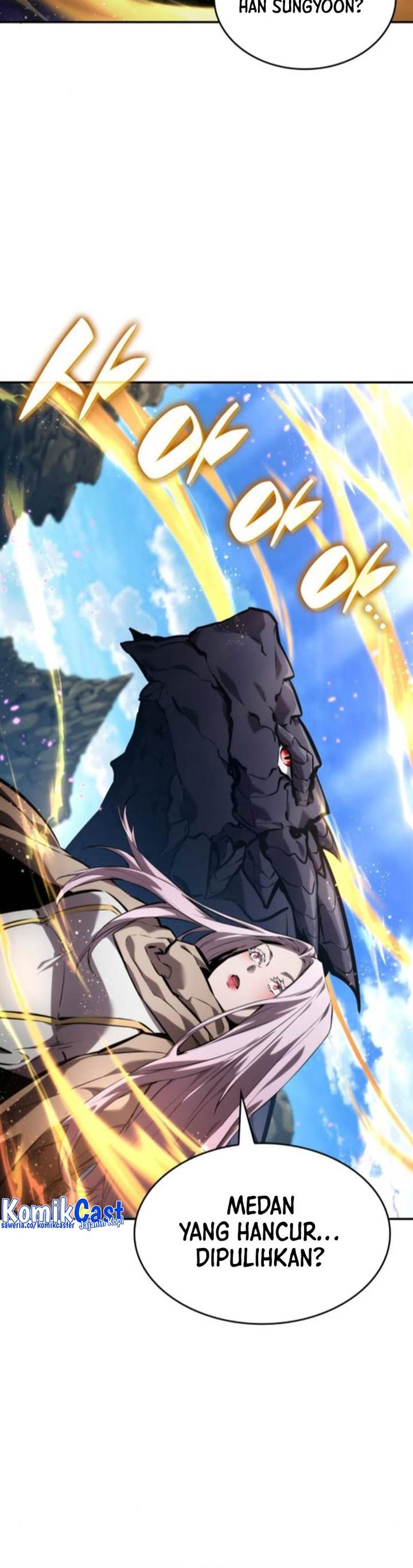 image-komik-boundless-necromancer-chapter-133-60/66