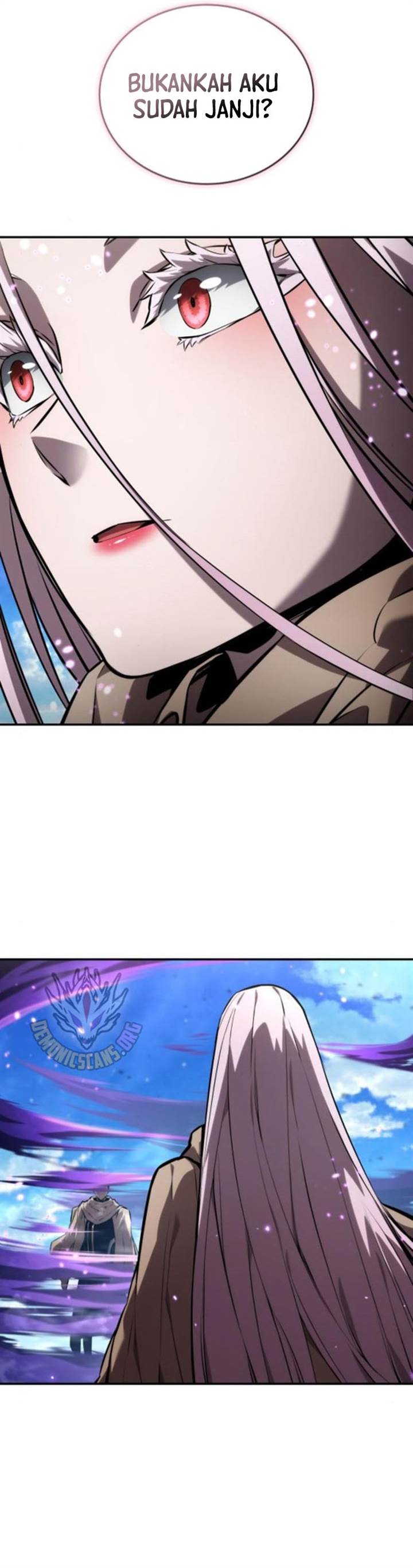 image-komik-boundless-necromancer-chapter-133-61/66