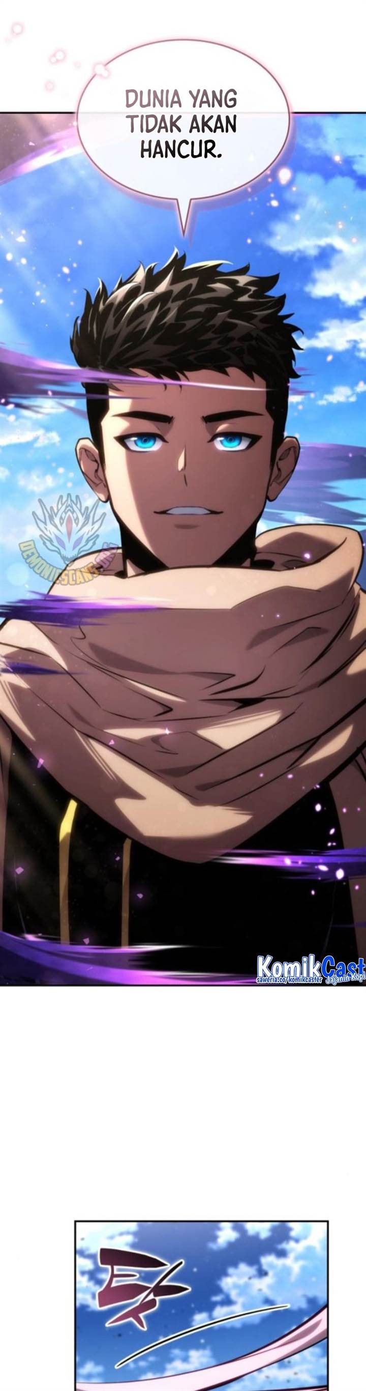 image-komik-boundless-necromancer-chapter-133-62/66