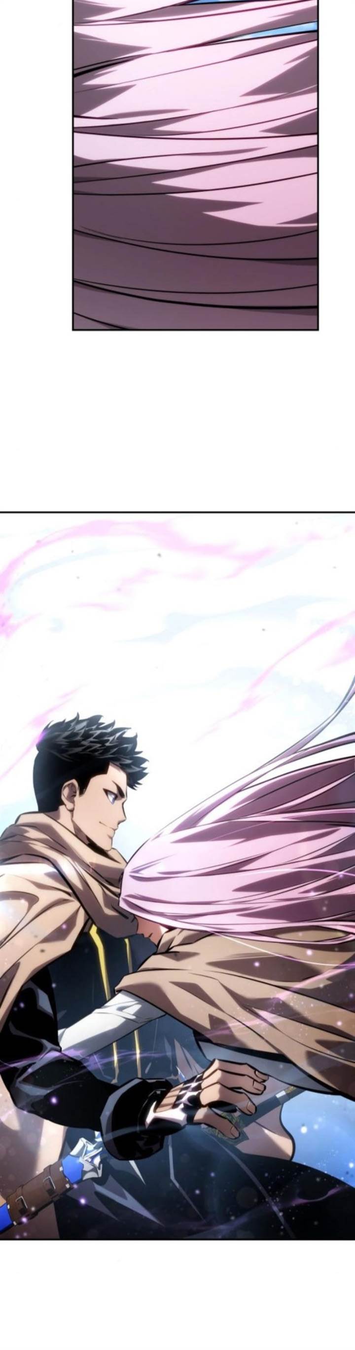 image-komik-boundless-necromancer-chapter-133-63/66