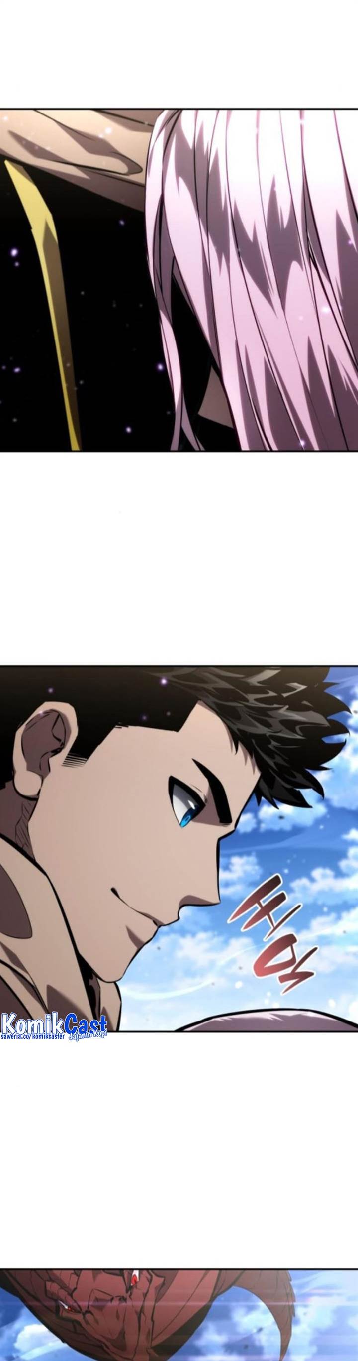 image-komik-boundless-necromancer-chapter-133-64/66