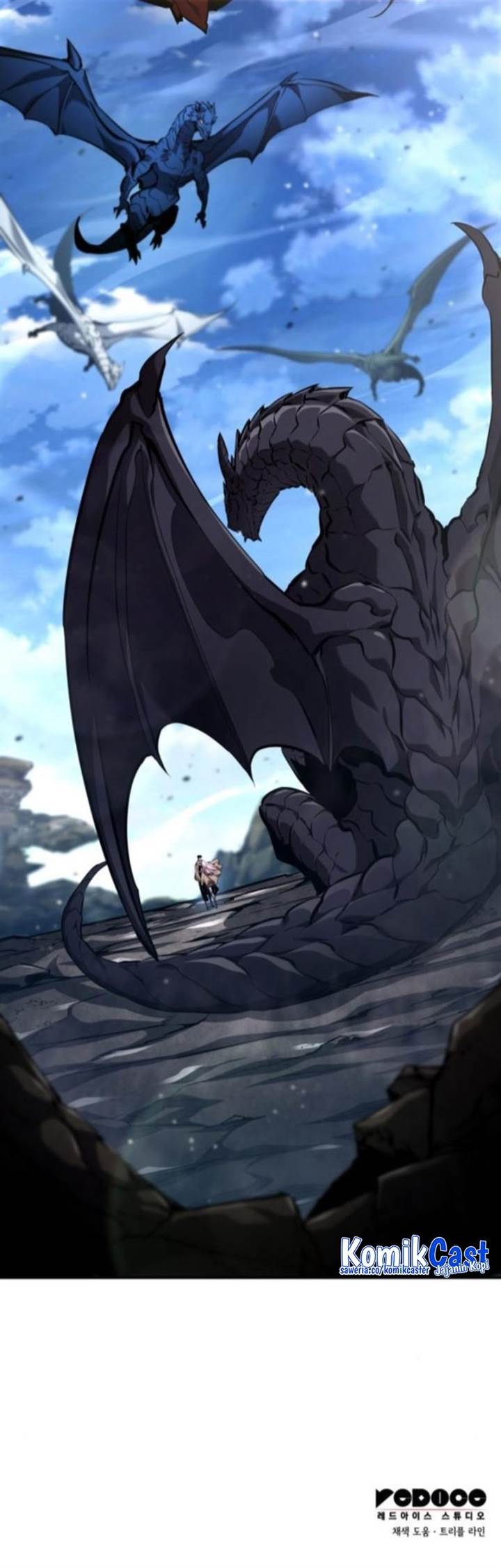 image-komik-boundless-necromancer-chapter-133-65/66