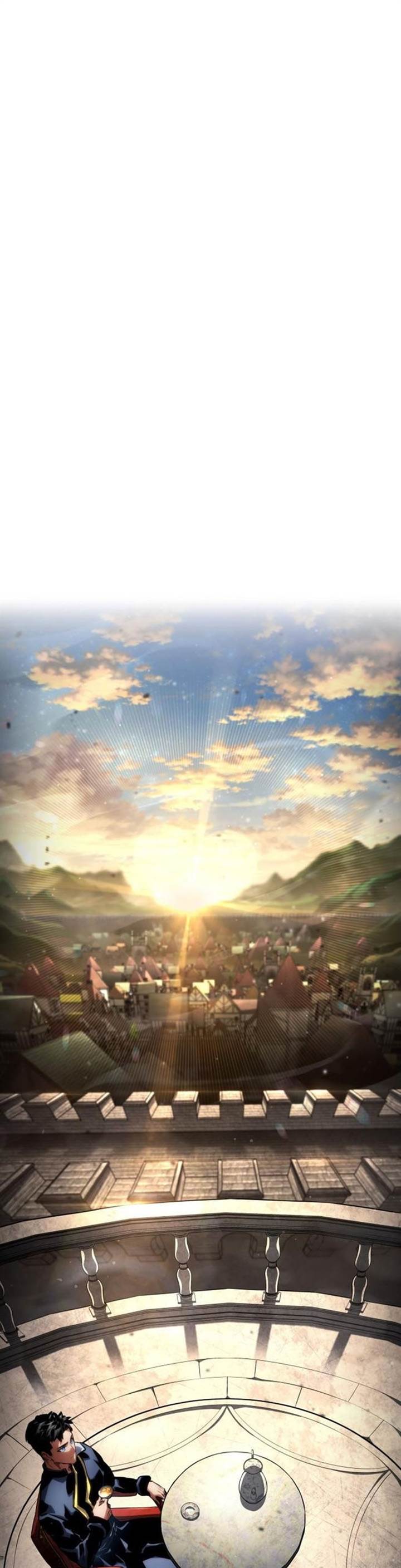 image-komik-boundless-necromancer-chapter-134-0/54