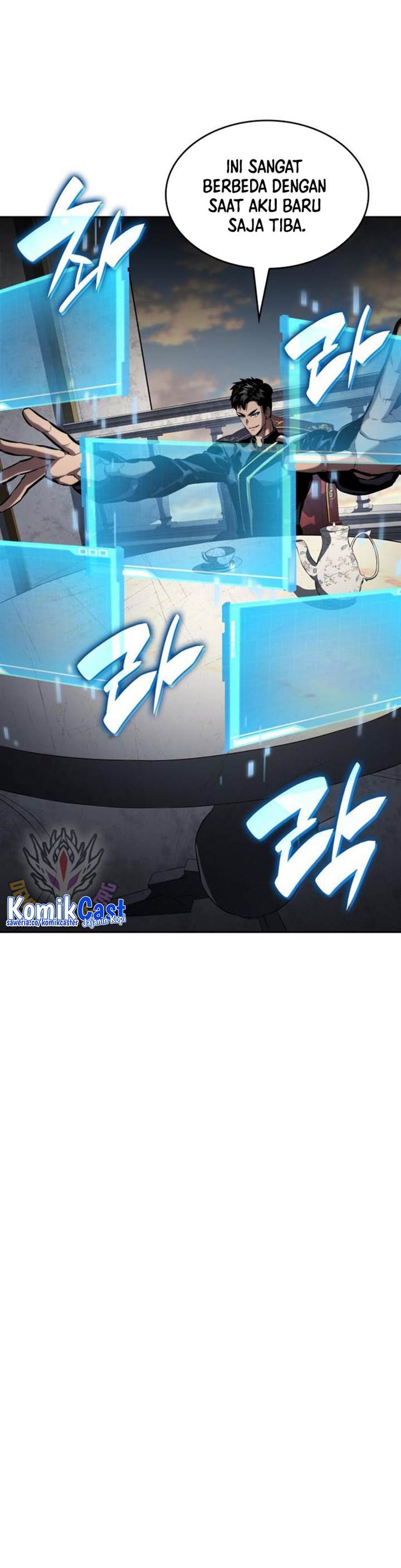 image-komik-boundless-necromancer-chapter-134-3/54