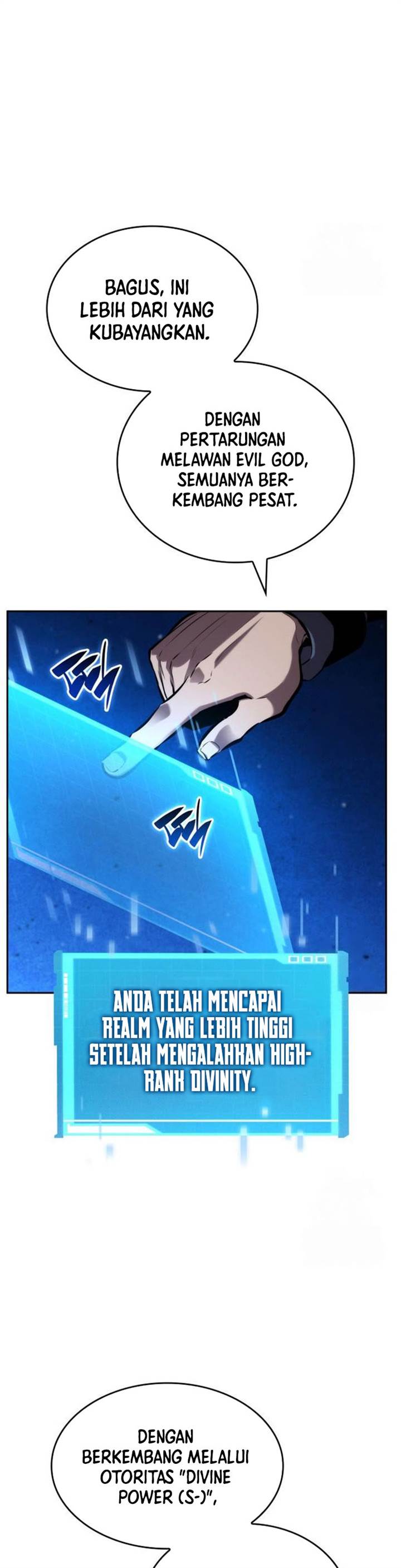 image-komik-boundless-necromancer-chapter-134-4/54