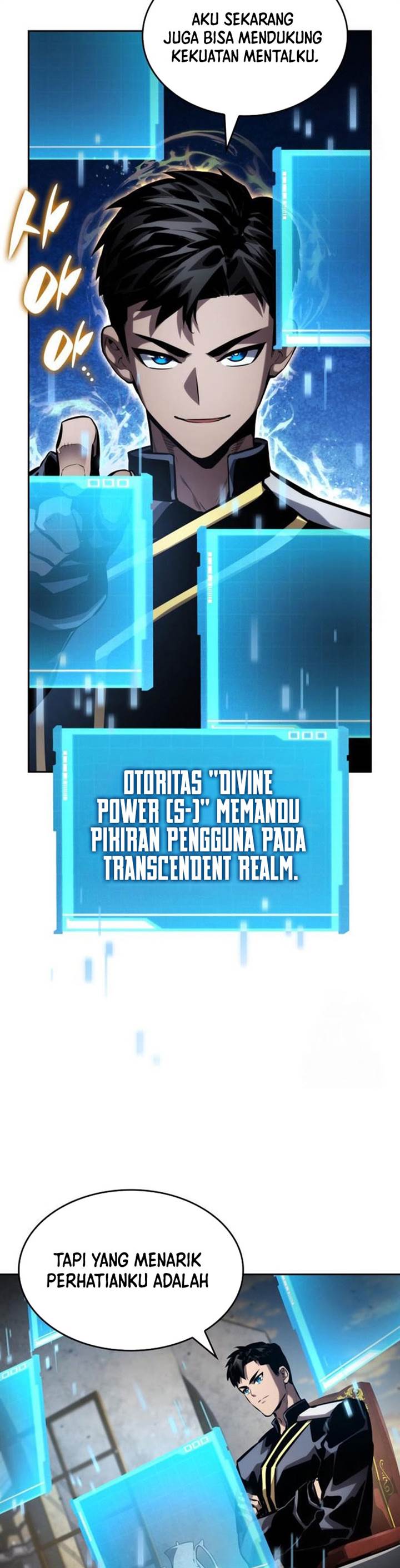 image-komik-boundless-necromancer-chapter-134-5/54