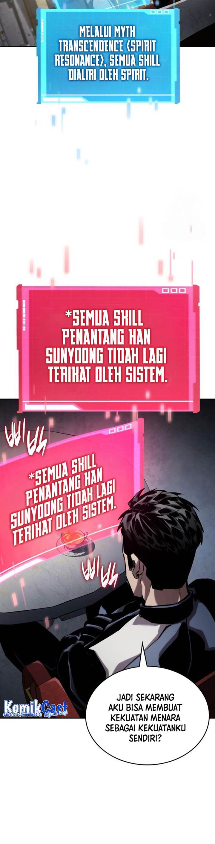 image-komik-boundless-necromancer-chapter-134-6/54