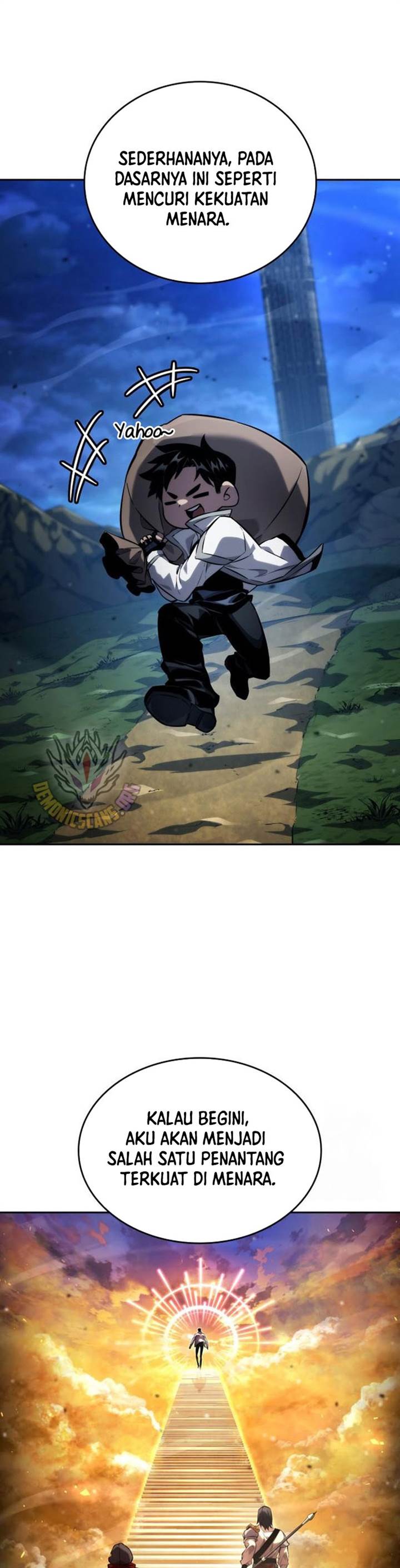 image-komik-boundless-necromancer-chapter-134-7/54