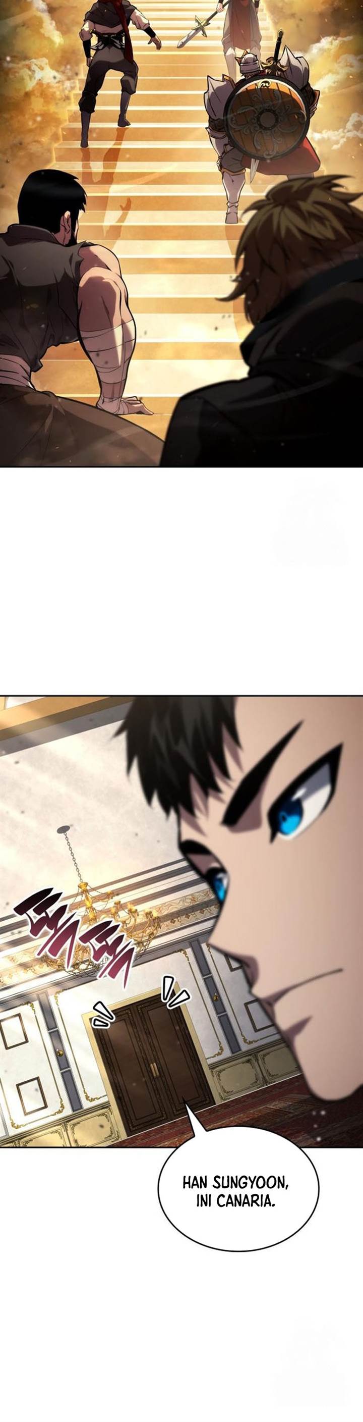 image-komik-boundless-necromancer-chapter-134-8/54