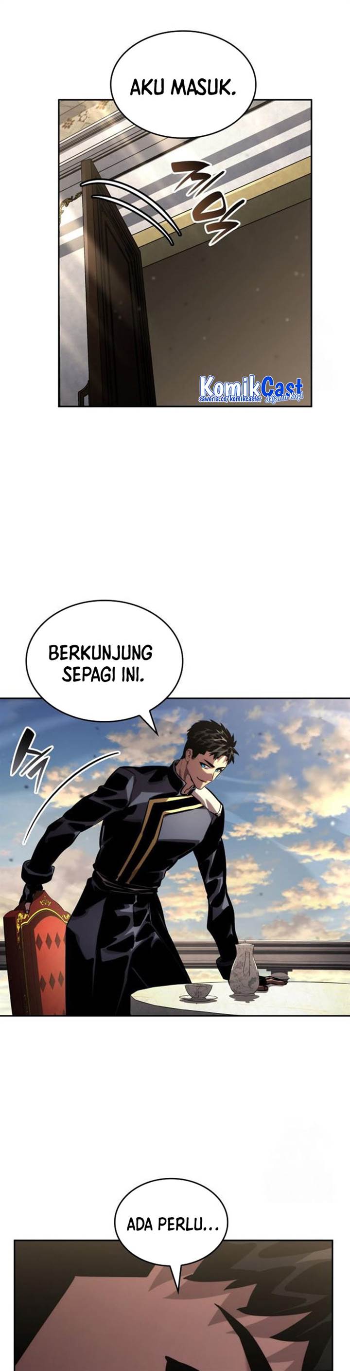 image-komik-boundless-necromancer-chapter-134-9/54