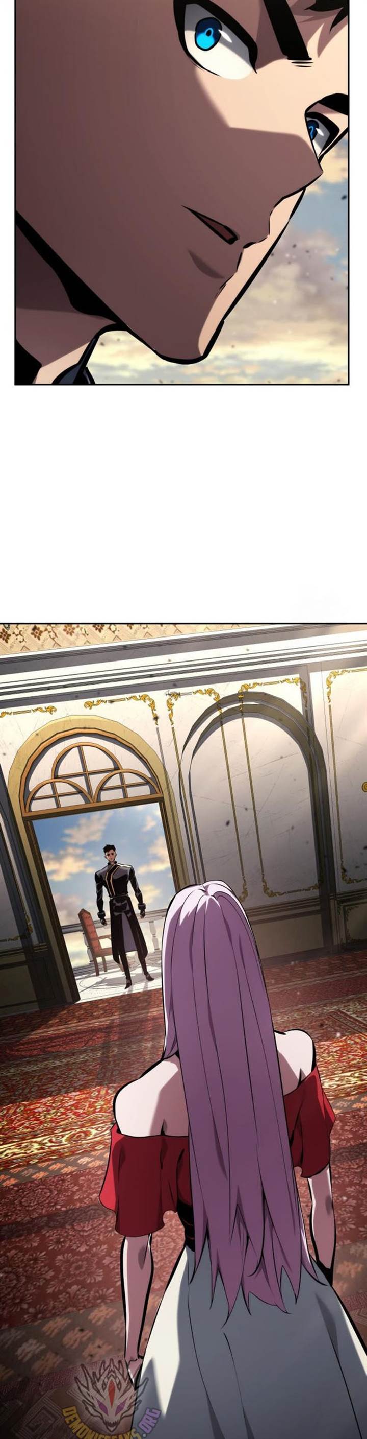 image-komik-boundless-necromancer-chapter-134-10/54