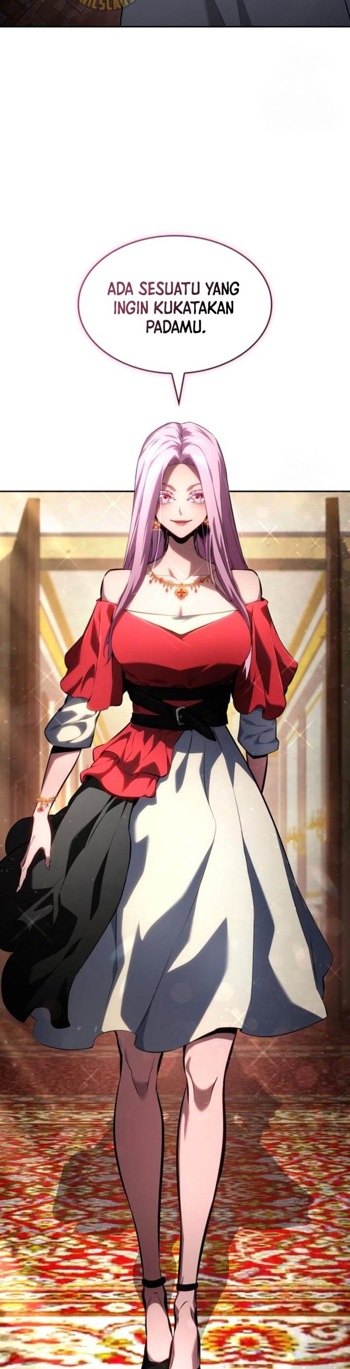 image-komik-boundless-necromancer-chapter-134-11/54