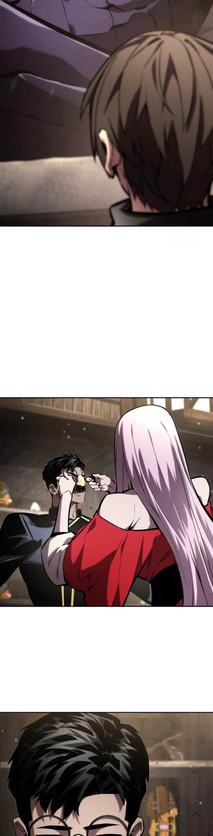 image-komik-boundless-necromancer-chapter-134-14/54