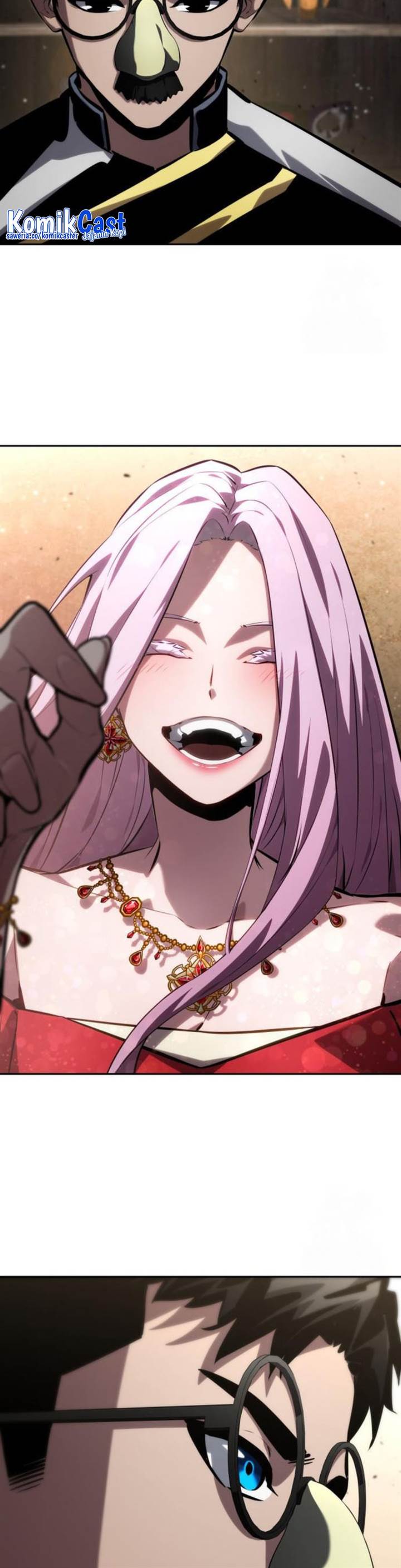 image-komik-boundless-necromancer-chapter-134-15/54