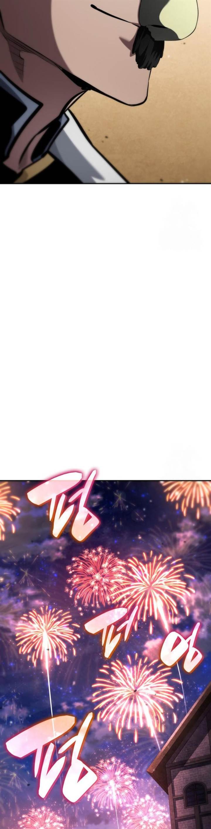 image-komik-boundless-necromancer-chapter-134-16/54