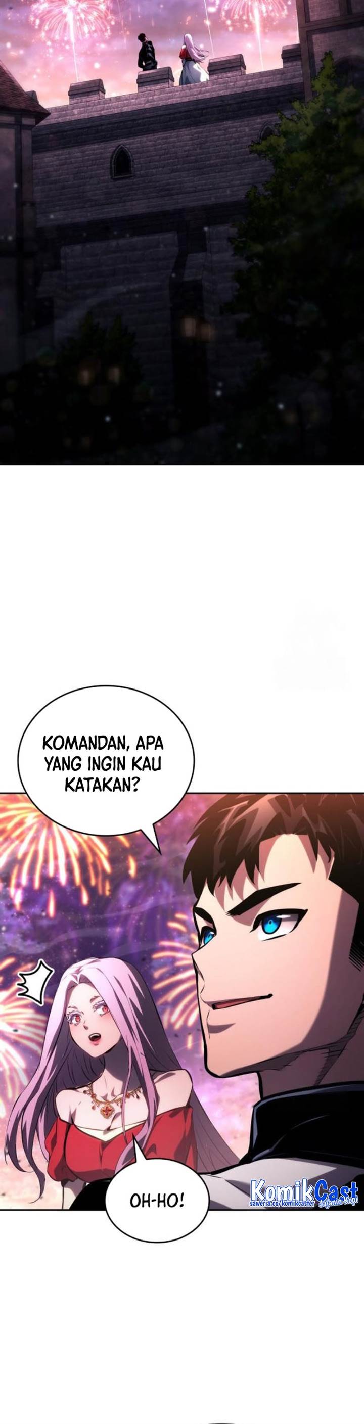 image-komik-boundless-necromancer-chapter-134-17/54