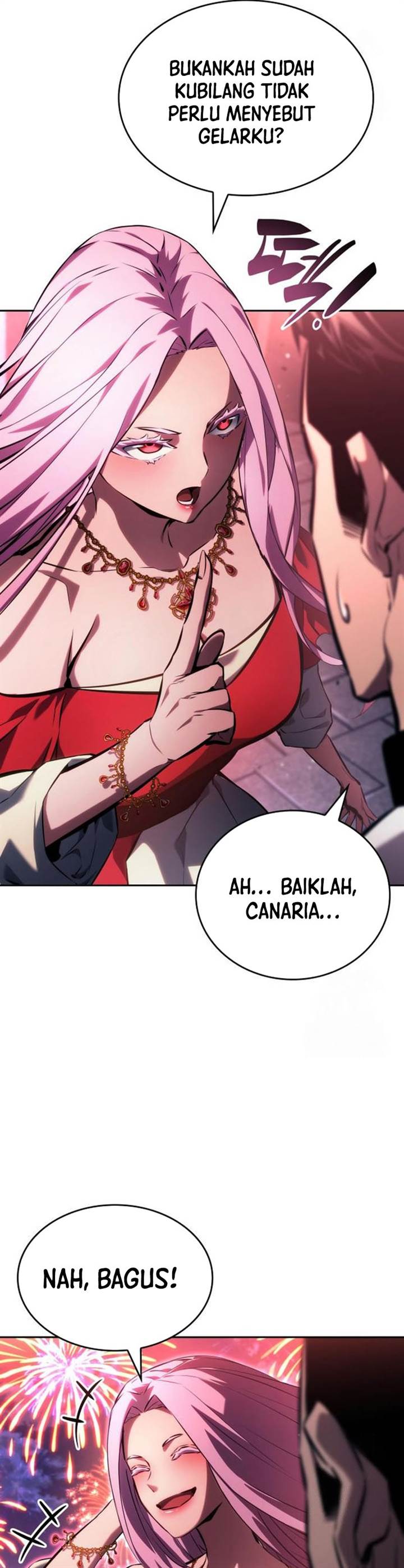 image-komik-boundless-necromancer-chapter-134-18/54