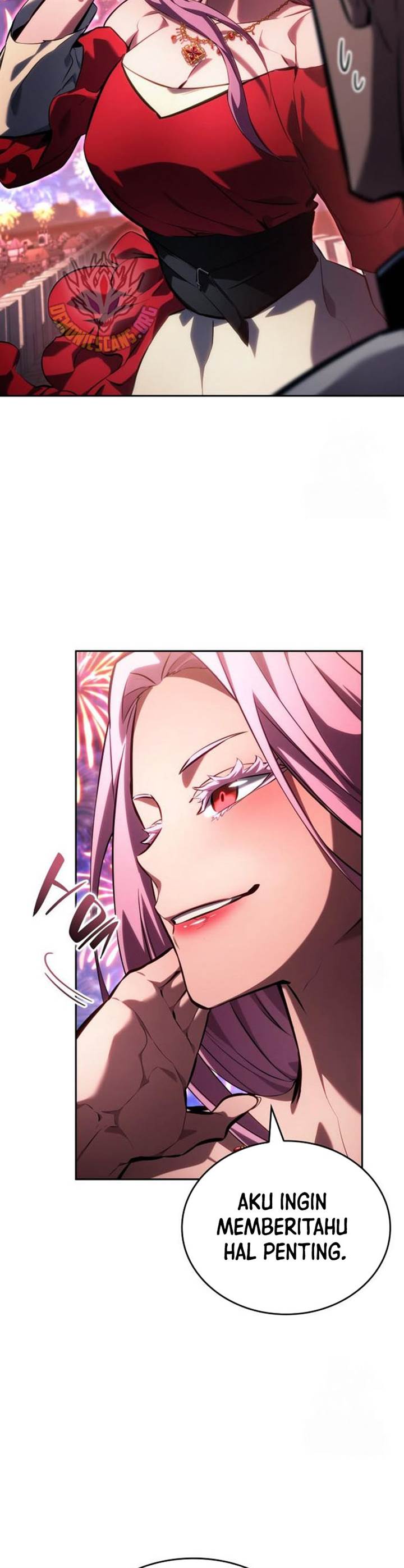 image-komik-boundless-necromancer-chapter-134-19/54