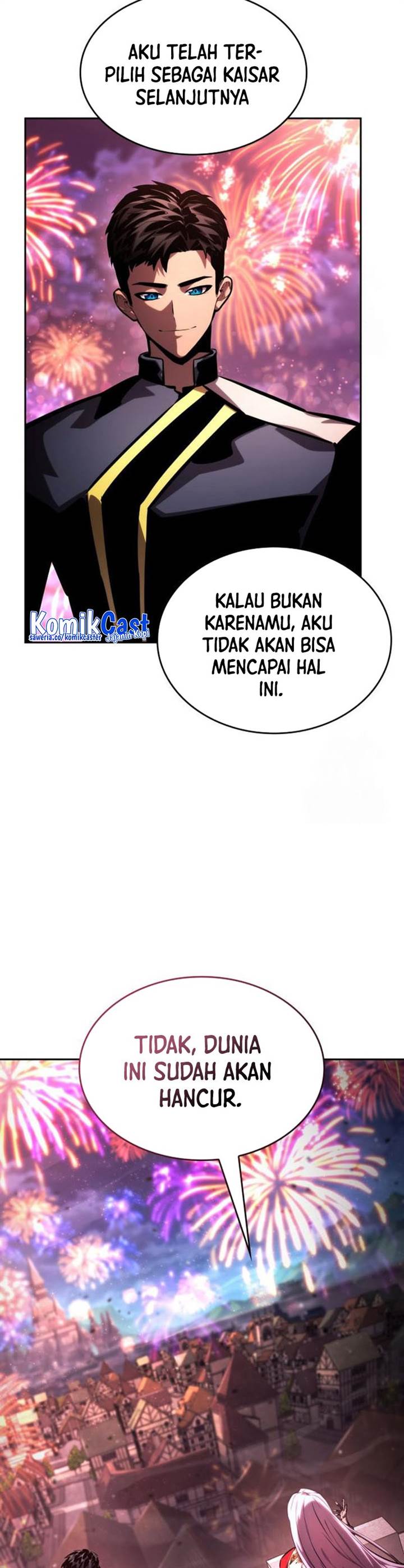 image-komik-boundless-necromancer-chapter-134-20/54