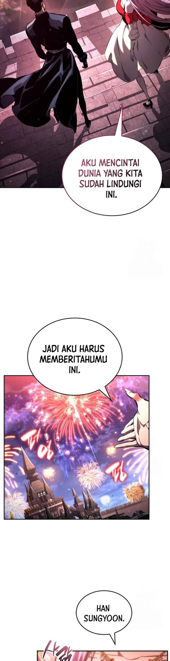 image-komik-boundless-necromancer-chapter-134-21/54