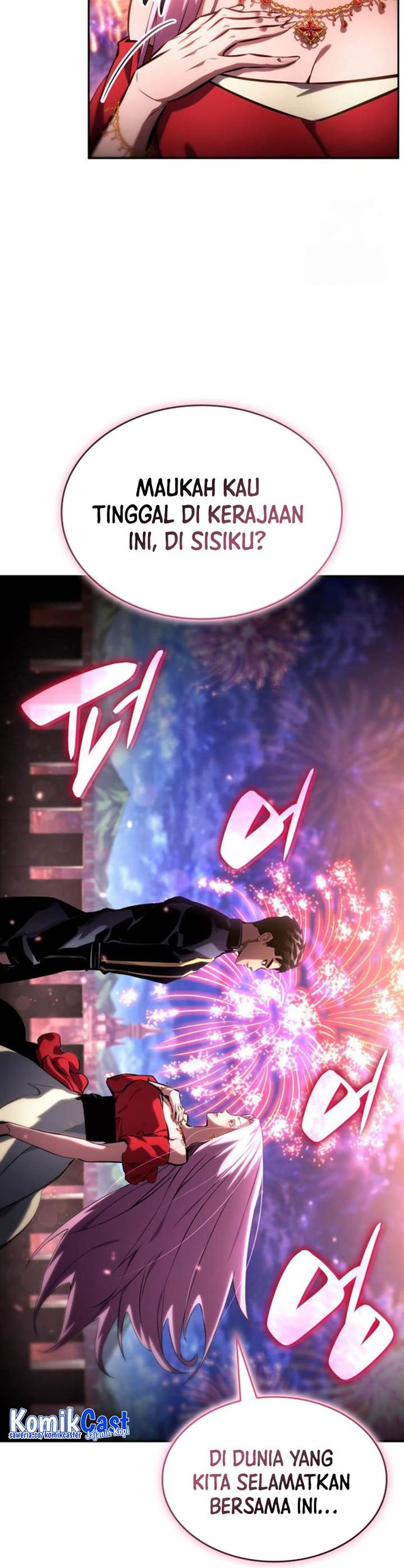 image-komik-boundless-necromancer-chapter-134-22/54