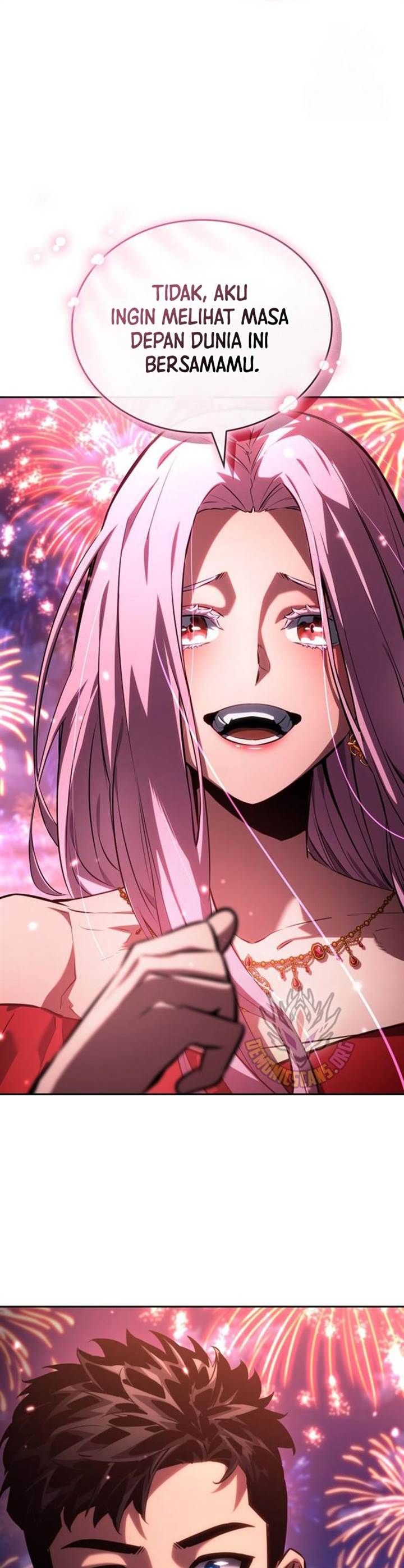 image-komik-boundless-necromancer-chapter-134-23/54