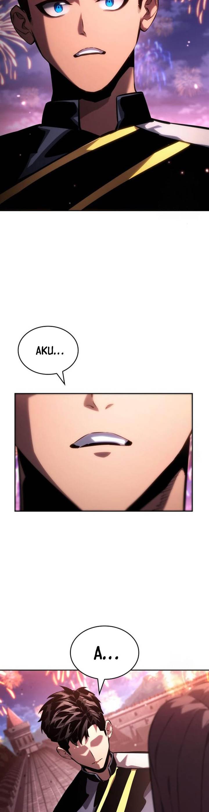 image-komik-boundless-necromancer-chapter-134-24/54