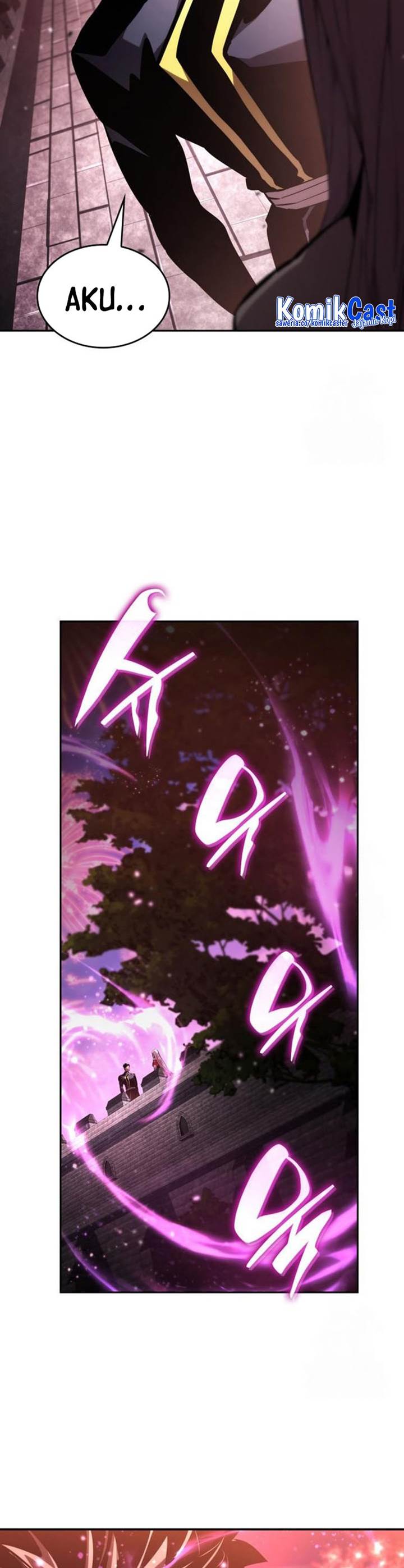 image-komik-boundless-necromancer-chapter-134-25/54