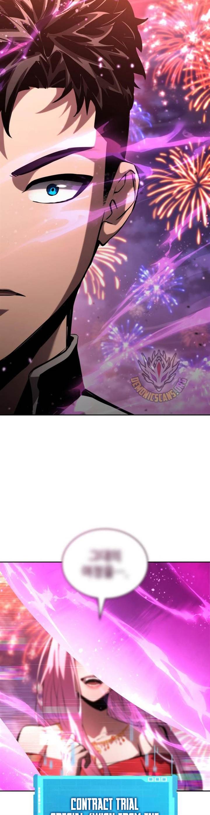 image-komik-boundless-necromancer-chapter-134-26/54