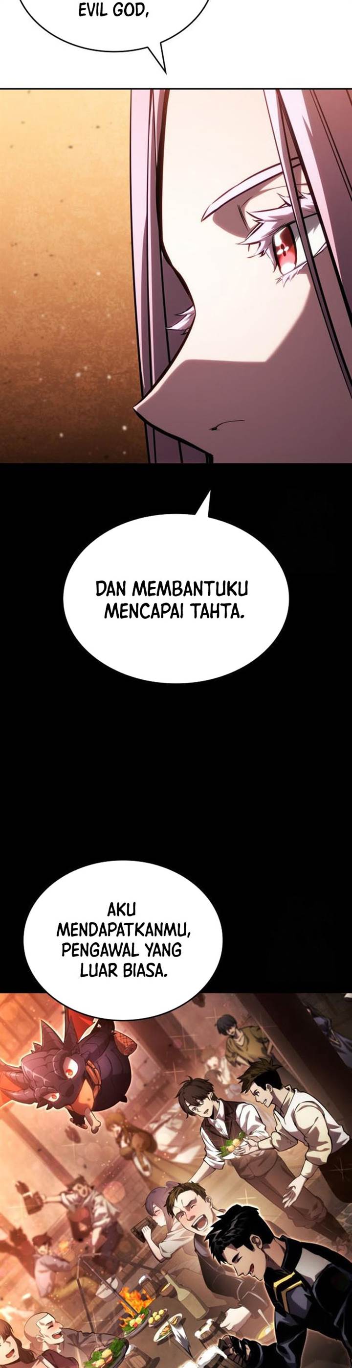 image-komik-boundless-necromancer-chapter-134-29/54