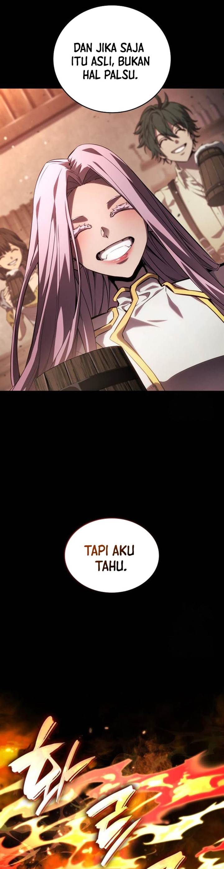 image-komik-boundless-necromancer-chapter-134-31/54